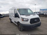 Ford Transit-250 1FTYR2CM0KKB80820 снимка