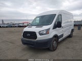Ford Transit-250 1FTYR2CM0KKB80820 fotografie
