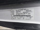 Ford Transit-250 1FTYR2CM0KKB80820 снимка
