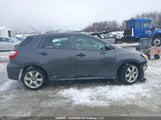 Toyota Matrix Wagon 2T1KU40E29C036386 снимка