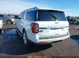 Ford Expedition Max King Ranch 1FMJK1P80PEA66301 снимка