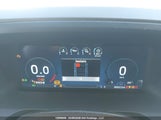 Ford Expedition Max King Ranch 1FMJK1P80PEA66301 снимка