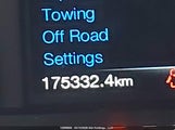 Ford F150 Supercrew 1FTEW1E53KFA88184 снимка