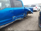 Ford F150 Supercrew 1FTEW1E53KFA88184 снимка