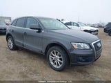 Audi Q5 2.0T Premium Plus WA1VFCFP7BA084075 снимка
