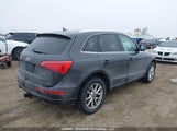 Audi Q5 2.0T Premium Plus WA1VFCFP7BA084075 снимка