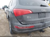 Audi Q5 2.0T Premium Plus WA1VFCFP7BA084075 снимка
