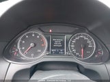 Audi Q5 2.0T Premium Plus WA1VFCFP7BA084075 снимка