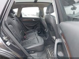 Audi Q5 2.0T Premium Plus WA1VFCFP7BA084075 снимка