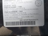 Audi Q5 2.0T Premium Plus WA1VFCFP7BA084075 снимка