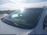 Audi Q7 Prestige WA1WGCFE9DD004177 снимка