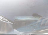 Audi Q7 Prestige WA1WGCFE9DD004177 снимка