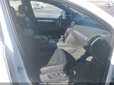 Audi Q7 Prestige WA1WGCFE9DD004177 снимка