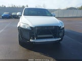 Audi Q7 Prestige WA1WGCFE9DD004177 снимка