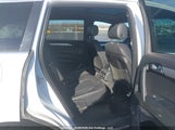 Audi Q7 Prestige WA1WGCFE9DD004177 снимка