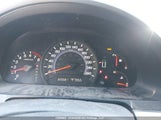 Honda Odyssey Ex 5FNRL38448B504328 снимка