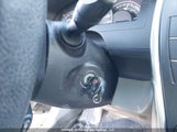Toyota Camry 4T1BF1FK1FU048707 снимка