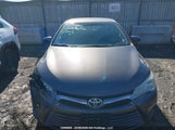 Toyota Camry 4T1BF1FK1FU048707 снимка