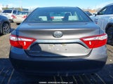 Toyota Camry 4T1BF1FK1FU048707 снимка