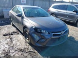 Toyota Camry 4T1BF1FK1FU048707 снимка