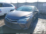 Toyota Camry 4T1BF1FK1FU048707 снимка