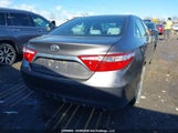Toyota Camry 4T1BF1FK1FU048707 снимка