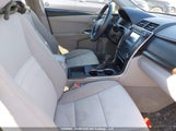 Toyota Camry 4T1BF1FK1FU048707 снимка