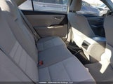 Toyota Camry 4T1BF1FK1FU048707 снимка