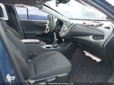 Chevrolet Malibu Lt 1G1ZD5ST9RF163118 fotografie
