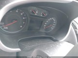 Chevrolet Malibu Lt 1G1ZD5ST9RF163118 fotografie