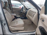 Ford Escape Limited 1FMCU941X8KA69511 снимка