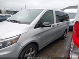 Mercedes-Benz Metris WD4BG2EE6G3076227 снимка