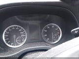 Mercedes-Benz Metris WD4BG2EE6G3076227 снимка