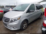 Mercedes-Benz Metris WD4BG2EE6G3076227 снимка