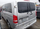 Mercedes-Benz Metris WD4BG2EE6G3076227 снимка