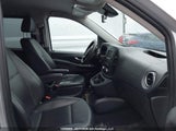 Mercedes-Benz Metris WD4BG2EE6G3076227 снимка