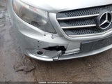 Mercedes-Benz Metris WD4BG2EE6G3076227 снимка