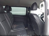 Mercedes-Benz Metris WD4BG2EE6G3076227 снимка