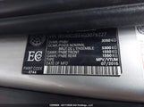 Mercedes-Benz Metris WD4BG2EE6G3076227 снимка