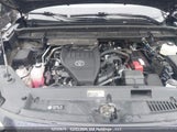Toyota Highlander L/Le/Xle/Limited/Platinum/Xse 5TDKDRBH5PS001205 photo