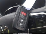 Toyota Highlander L/Le/Xle/Limited/Platinum/Xse 5TDKDRBH5PS001205 photo