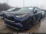 Toyota Highlander L/Le/Xle/Limited/Platinum/Xse 5TDKDRBH5PS001205 photo