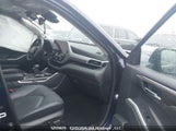 Toyota Highlander L/Le/Xle/Limited/Platinum/Xse 5TDKDRBH5PS001205 photo