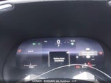 Toyota Highlander L/Le/Xle/Limited/Platinum/Xse 5TDKDRBH5PS001205 снимка