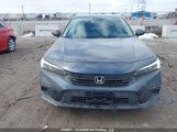 Honda Civic 2HGFE2F27RH105533 снимка