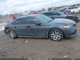 Honda Civic 2HGFE2F27RH105533 снимка