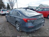 Honda Civic 2HGFE2F27RH105533 снимка