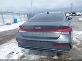 Hyundai Elantra Preferred With Tech Package KMHLM4DG2SU062930 снимка