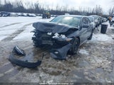 Hyundai Elantra Preferred With Tech Package KMHLM4DG2SU062930 снимка