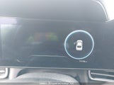Hyundai Elantra Preferred With Tech Package KMHLM4DG2SU062930 снимка